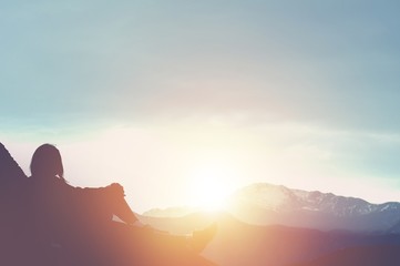 中北镇疫情/中北镇区域图