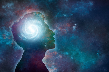 教程辅助!“新绍兴麻将关牌有挂吗？”其实确实有挂