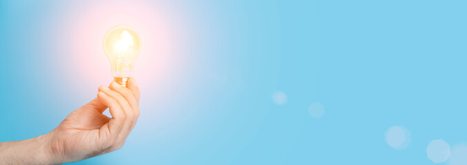【全国疫情数据最新,全国疫情最新状态数据】