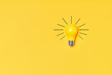 【成都什么时候解封最新消息,成都什么时候解封最新消息今天】